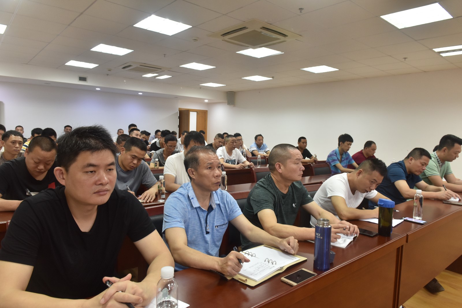 1560335436712668.jpg DSC_6964.JPG