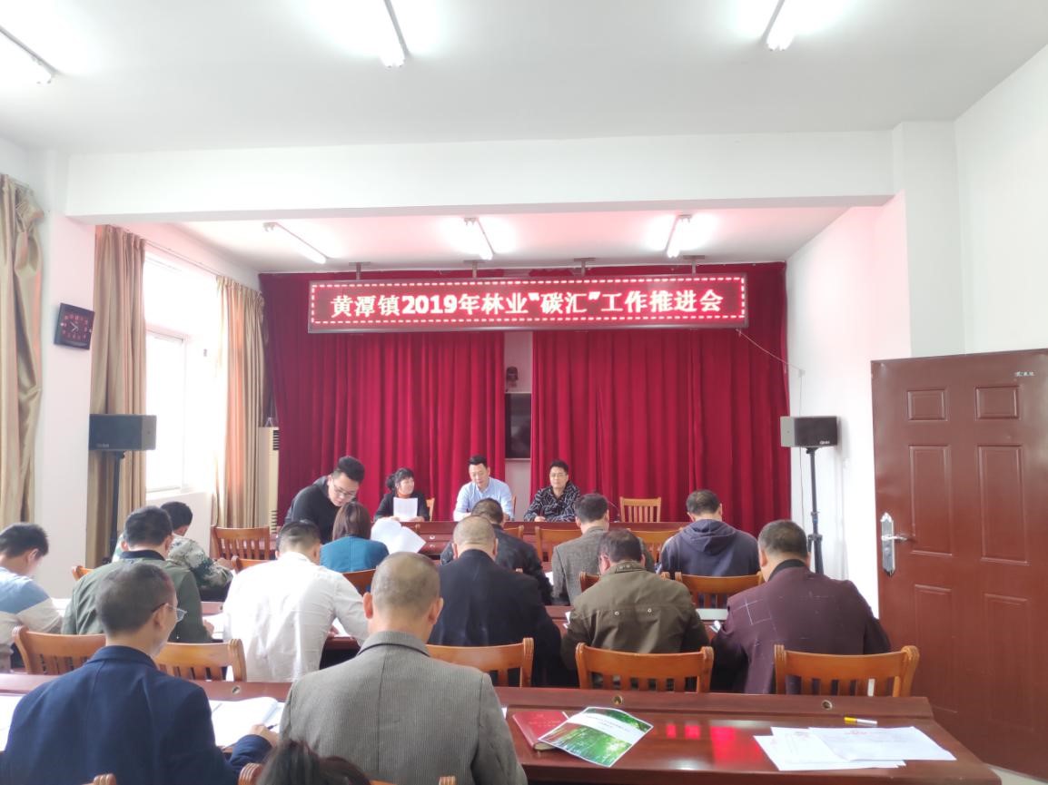 福建金森踐行”綠水青山就是金山銀山“ 推進(jìn)毛竹林經(jīng)營(yíng)碳匯項(xiàng)目開(kāi)發(fā) 福建金森踐行”綠水青山就是金山銀山“ 推進(jìn)毛竹林經(jīng)營(yíng)碳匯項(xiàng)目開(kāi)發(fā)