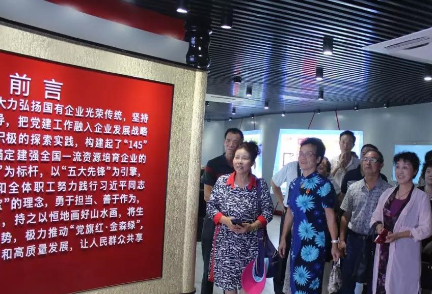 追憶兵團(tuán)歲月，重溫故鄉(xiāng)情緣