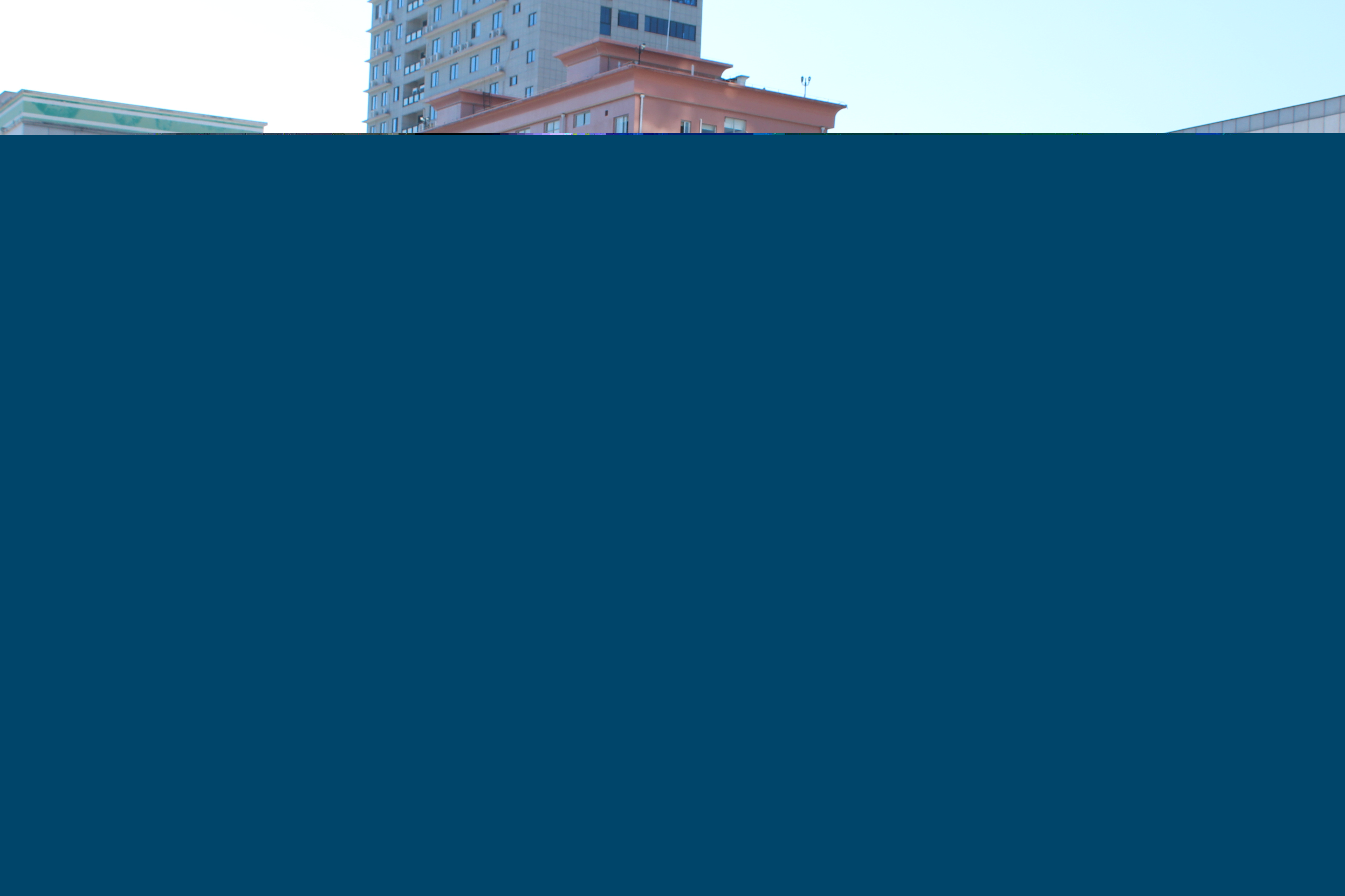 干好每一天|福建金森開(kāi)展森林防火業(yè)務(wù)培訓(xùn)及防火演練