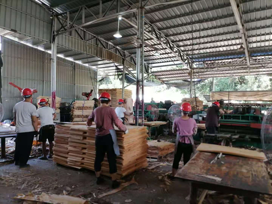 1627004297601060.png image.png