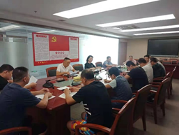 1629361355288214.png image.png