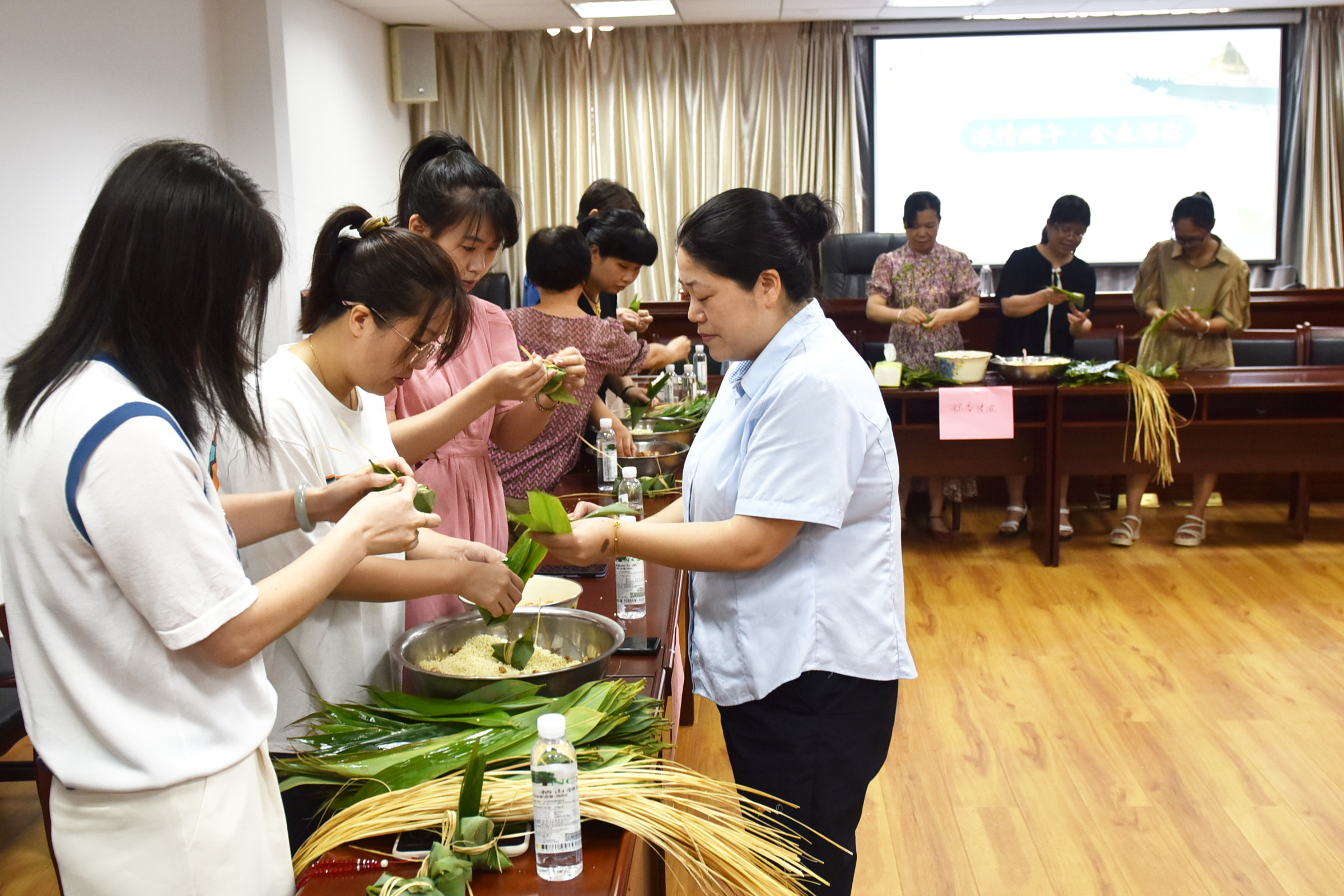 1687937668120525.jpg 1687937668120525.jpg